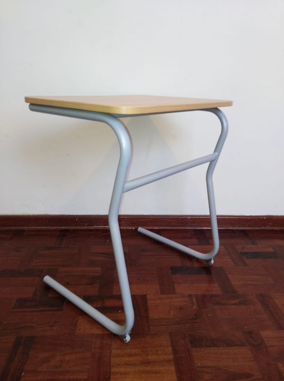 Te presentamos nuestra nueva mesa Fly