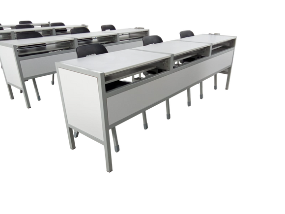 Mesas de Laboratorio