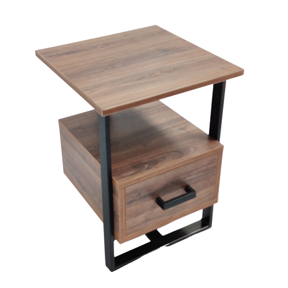Mesa de noche