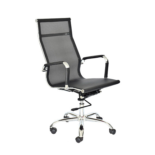 Sillones Gerenciales