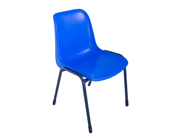 Sillas de comedor