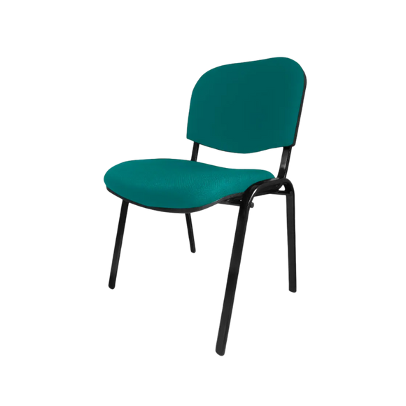 SILLA FIJA ISÓSCELES