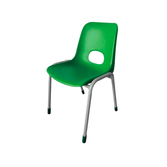 SILLA HELEN PEQUEÑA