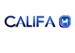 Califa Muebles