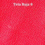 Silla Apilable West