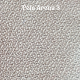Silla Apilable West