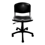 Silla Novaiso Giratoria