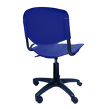 Silla Novaiso Giratoria
