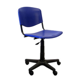 Silla Novaiso Giratoria