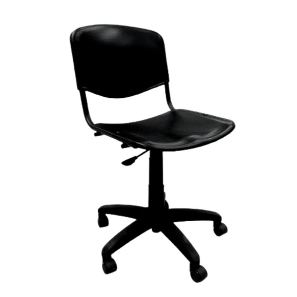 Silla Novaiso Giratoria