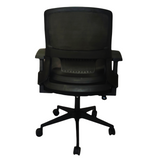 Silla Giratoria Jiro