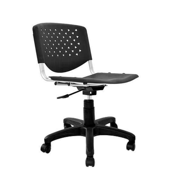 Silla Prisma Giratoria