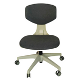 Silla Giratoria Pixel