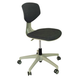 Silla Giratoria Pixel