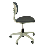 Silla Giratoria Pixel