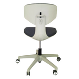 Silla Giratoria Pixel