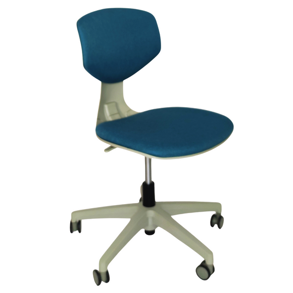 Silla Giratoria Pixel