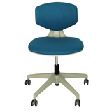 Silla Giratoria Pixel