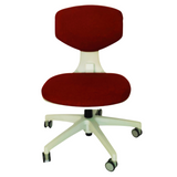 Silla Giratoria Pixel