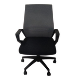 Silla Giratoria Daytona