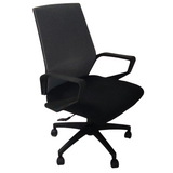 Silla Giratoria Daytona
