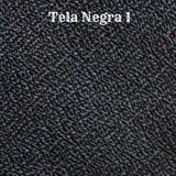Zapatera Baúl