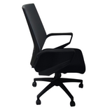 Silla Giratoria Daytona