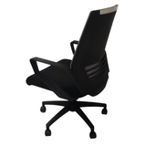 Silla Giratoria Daytona