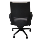 Silla Giratoria Daytona