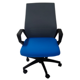 Silla Giratoria Daytona