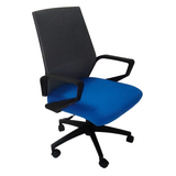Silla Giratoria Daytona