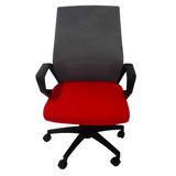 Silla Giratoria Daytona