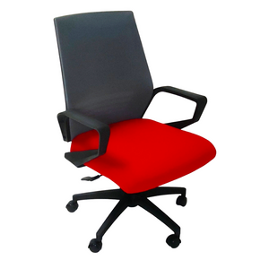 Silla Giratoria Daytona