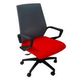 Silla Giratoria Daytona