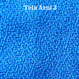 Silla Apilable West