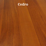 Cajonera Rodante Melamine 2 cajones