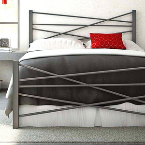 Cama Red