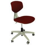 Silla Giratoria Pixel